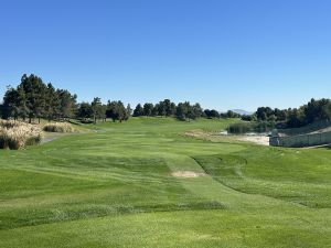 Classic Club 10th